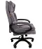 Кресло для руководителя TAIPIT 442 фото 2