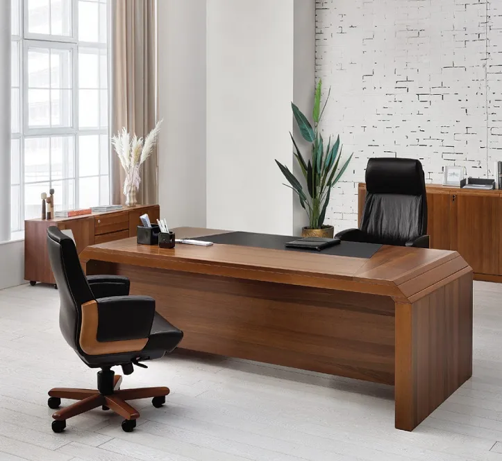 Серия Riviera фото 5