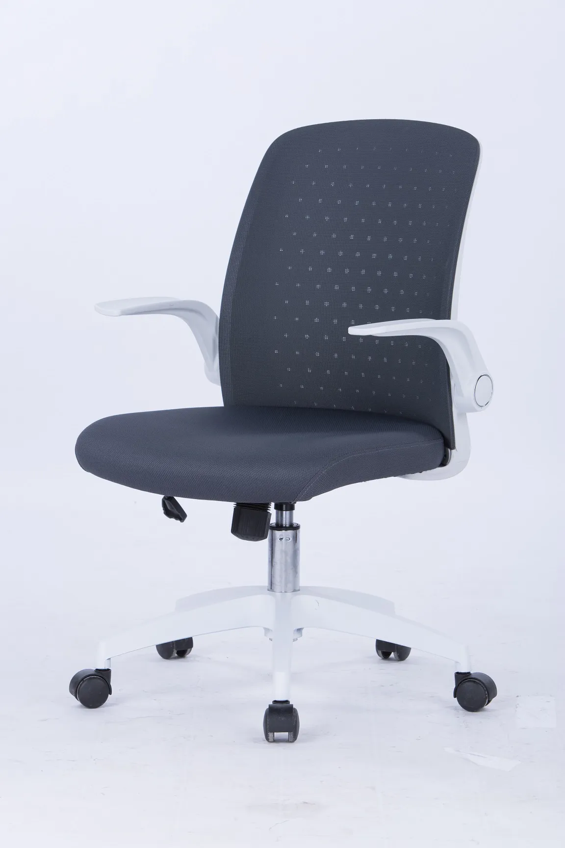 Кресло для оператора Директория-Модер Фрэнк Frenk фото 0