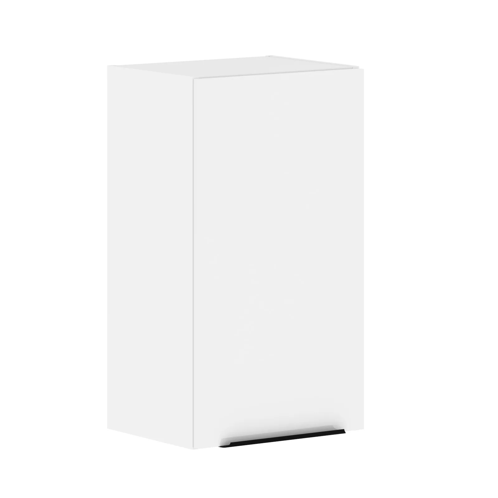 Шкаф навесной с посудосушителем MHSU фото 0