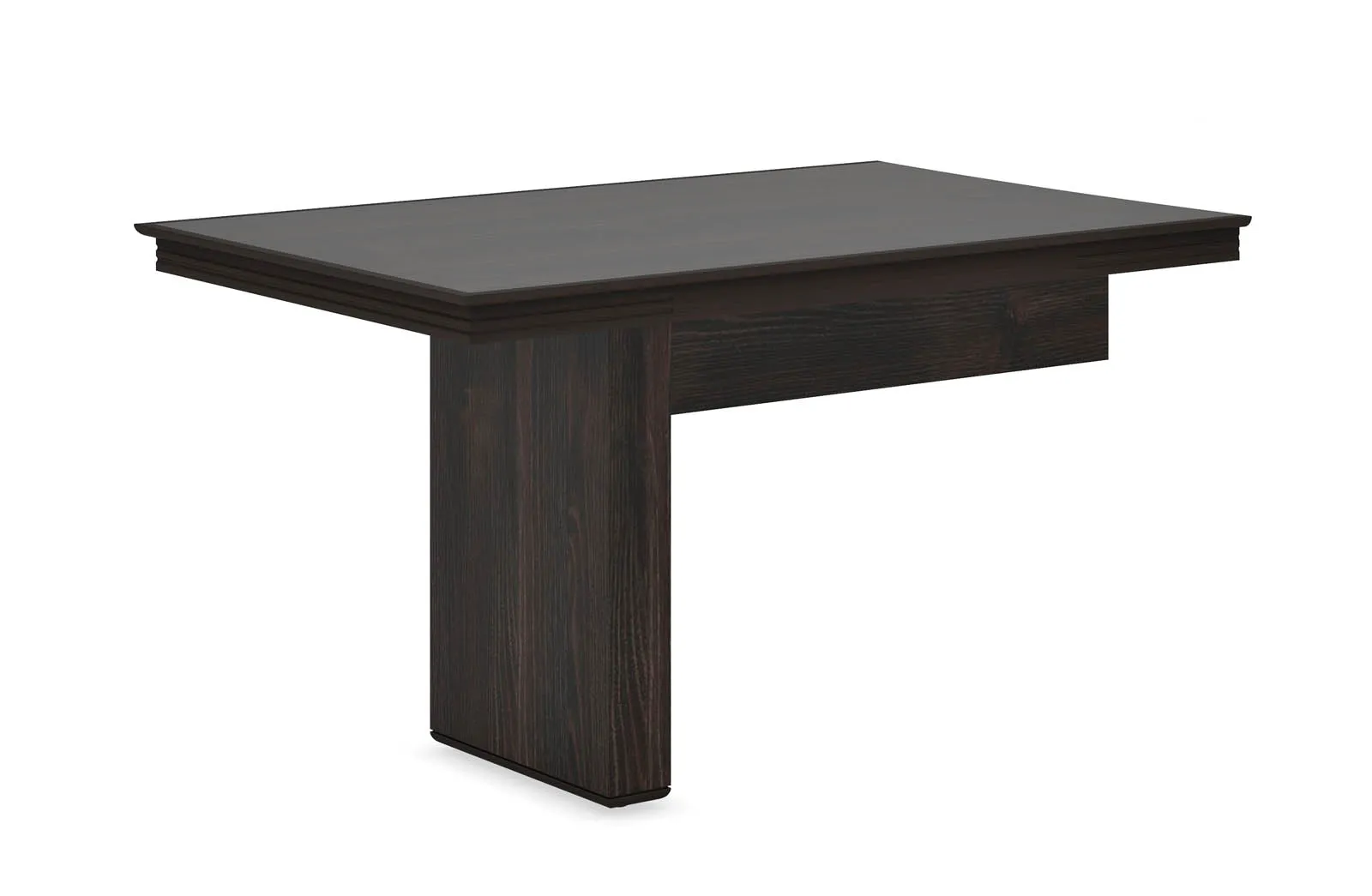 Брифинг радиусный FRN601 фото 0