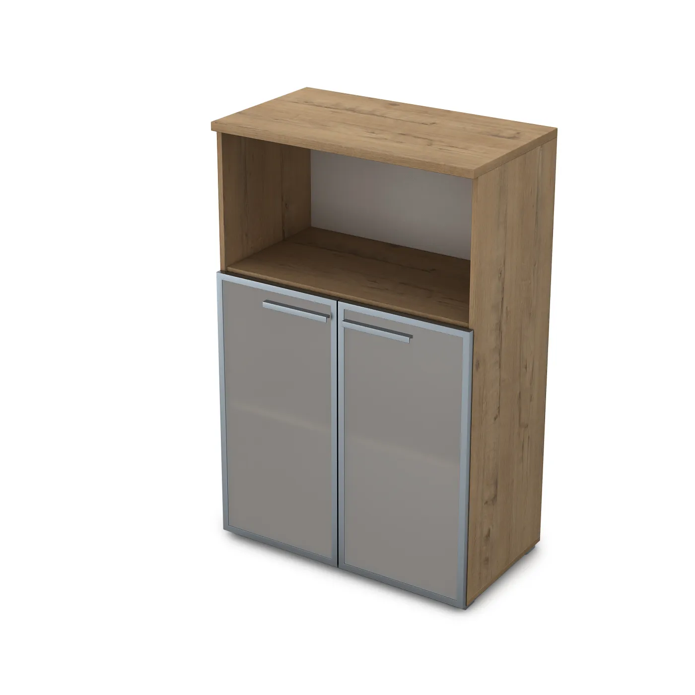 Шкаф 9Ш.017.5 фото 1