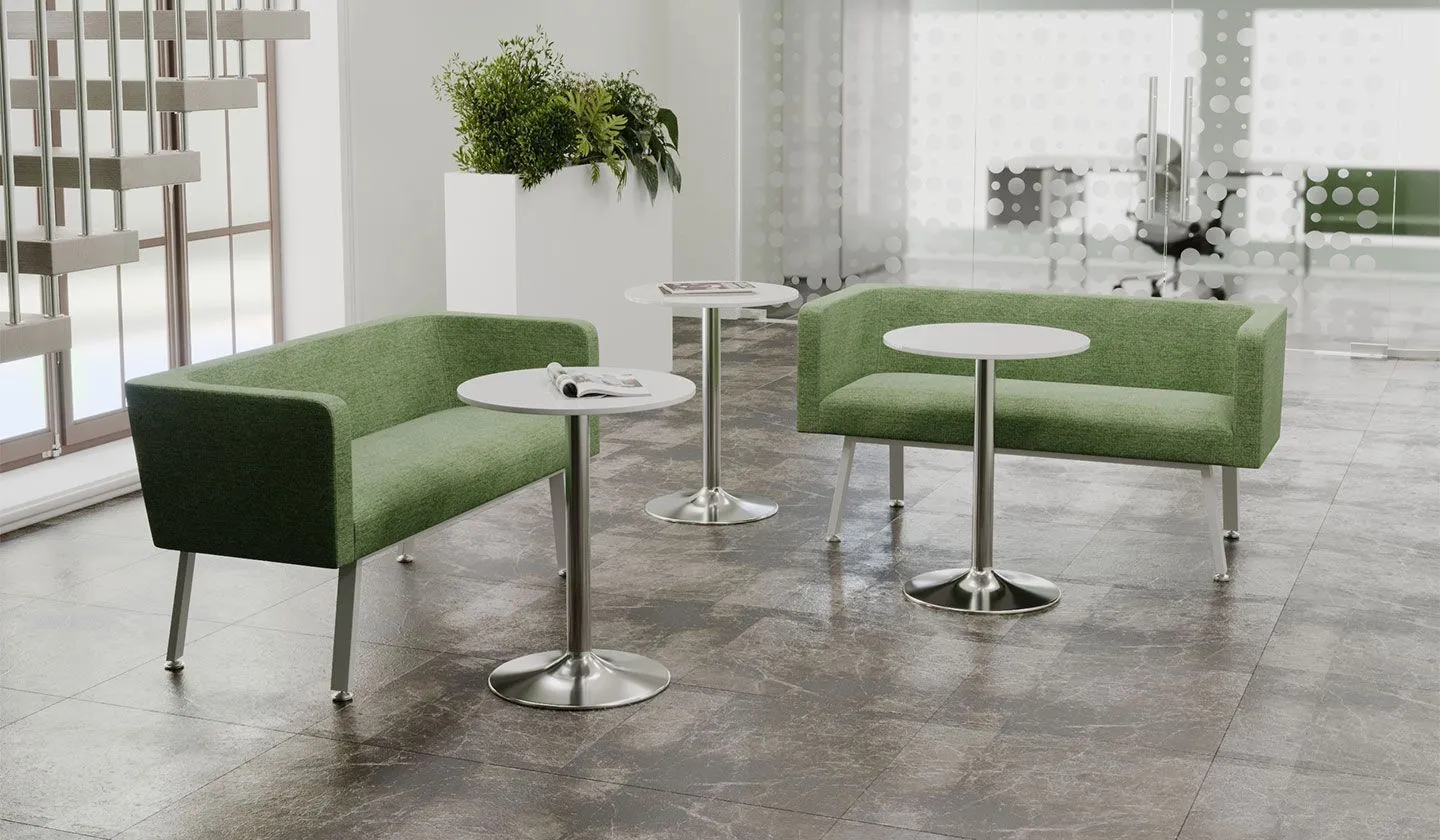 Журнальный стол Z-13 фото 2