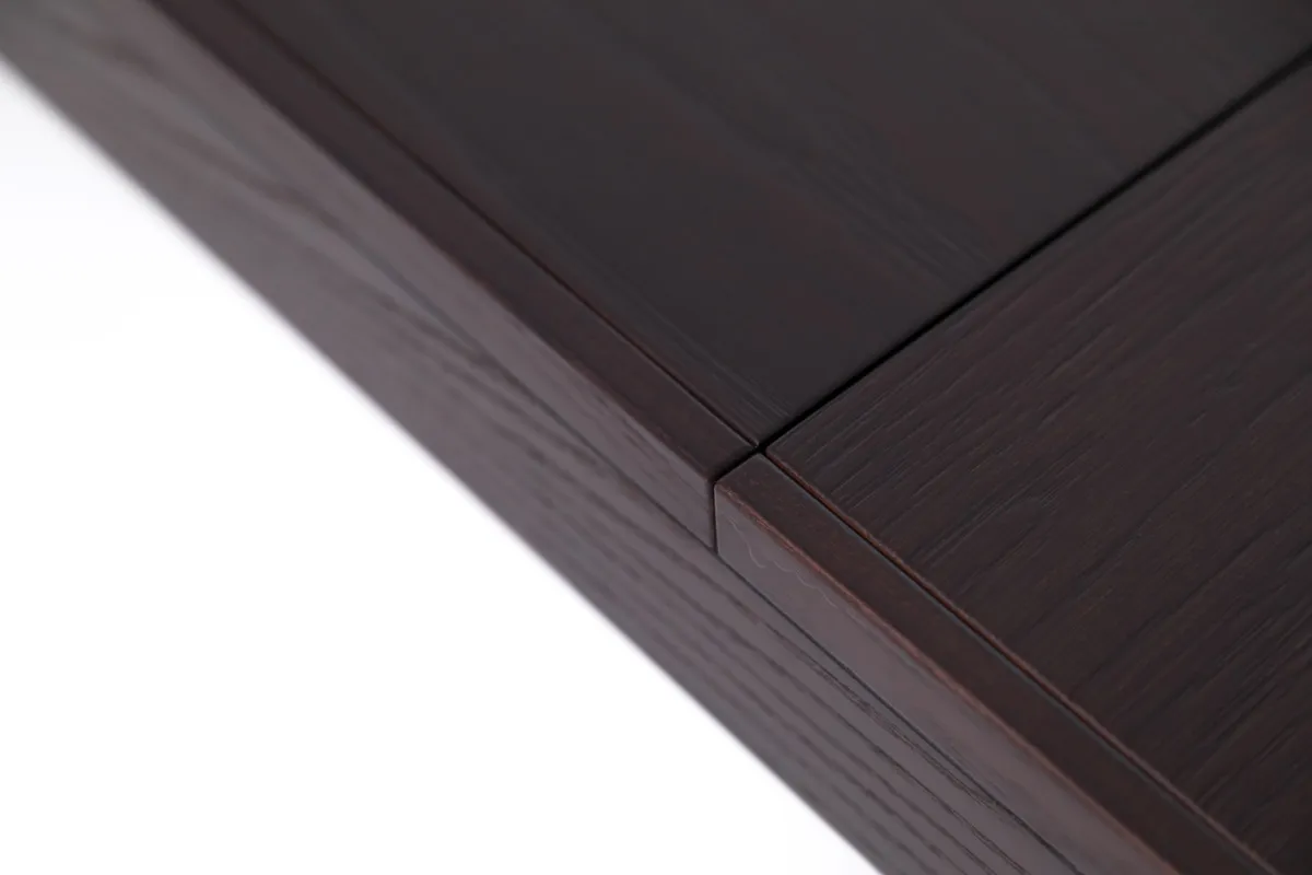 Стол для переговоров LAGO фото 2