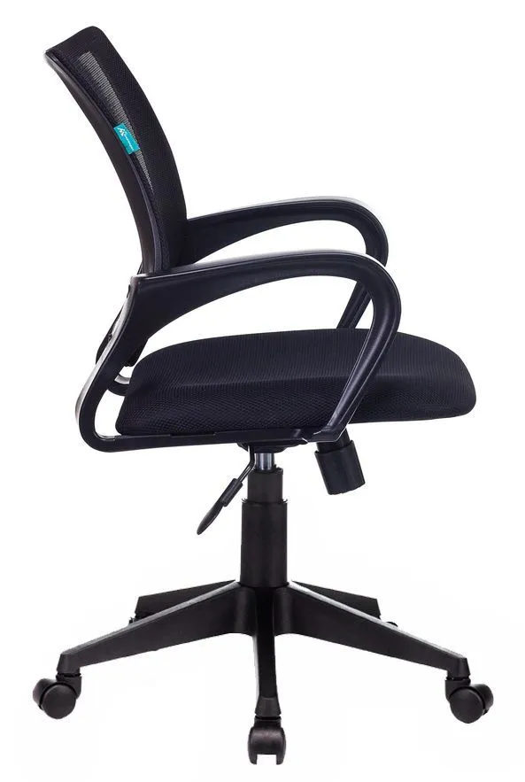 Кресло для оператора Бюрократ CH-695N фото 2