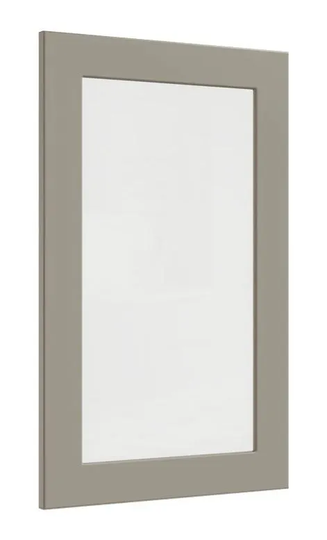 Кухня Alva фото 5