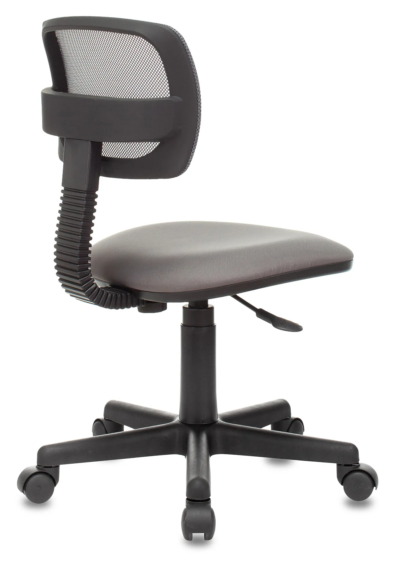 Кресло для оператора Бюрократ CH-299NX фото 3