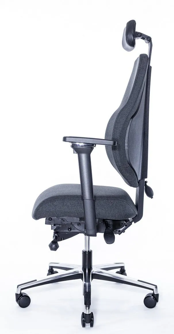 Ортопедическое кресло Falto SMART-F фото 2