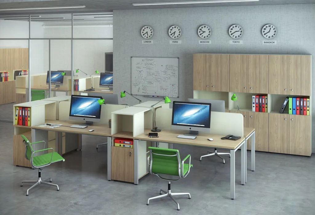 Серия Rio Base фото 3