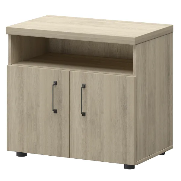 Тумба для ТВ К-928 фото 1