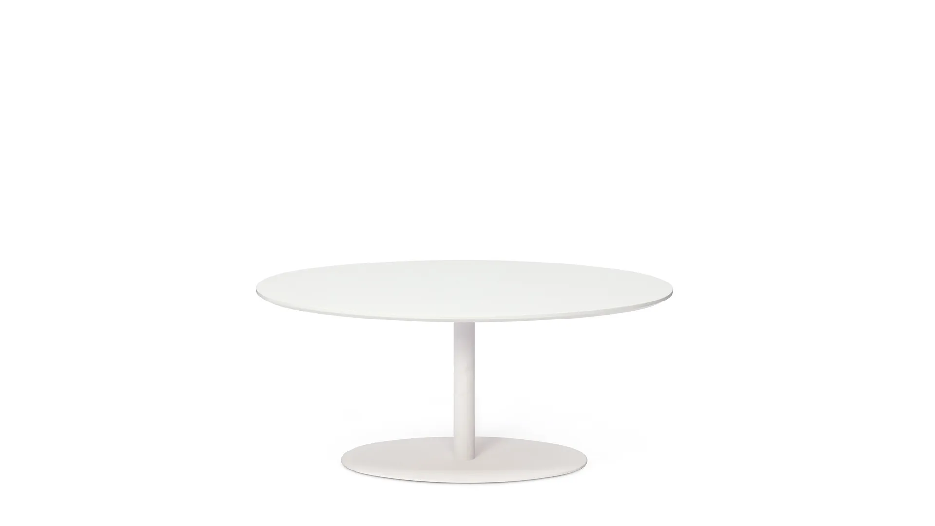 Стол журнальный ПЛАГИН 2 фото 0