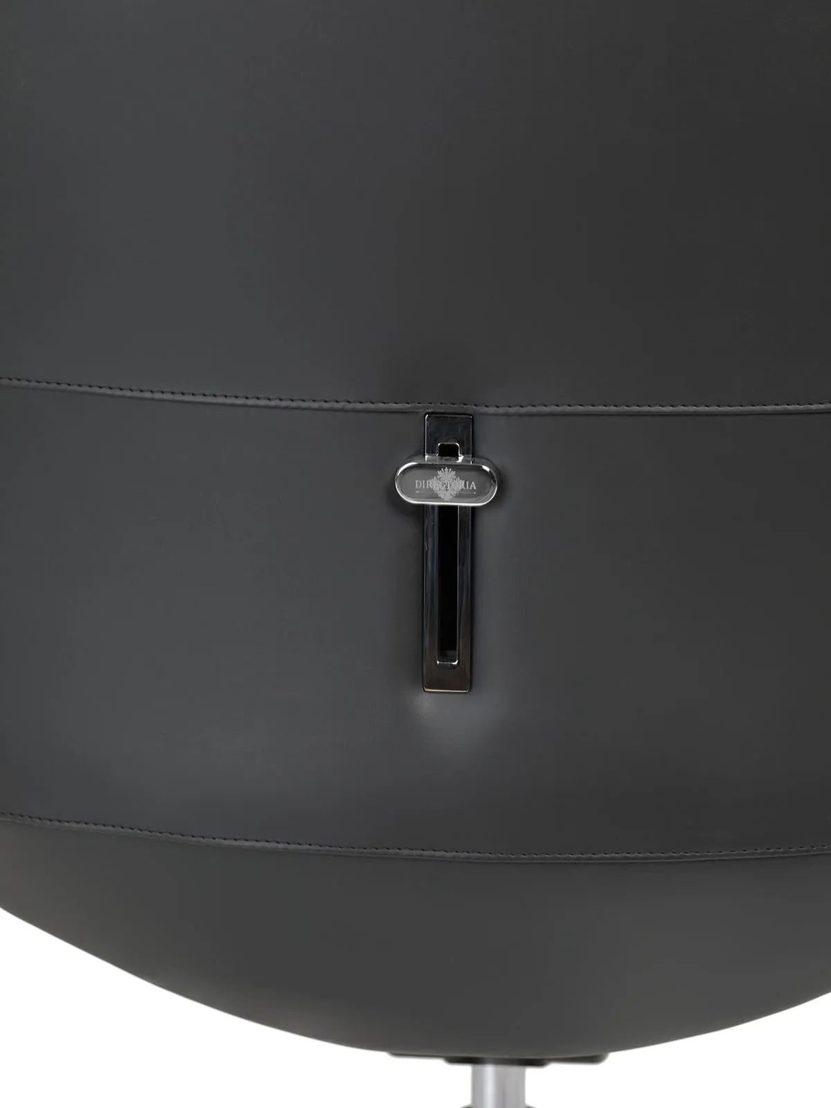 Кресло для руководителя Директория-Модер Оскар Oscar фото 4