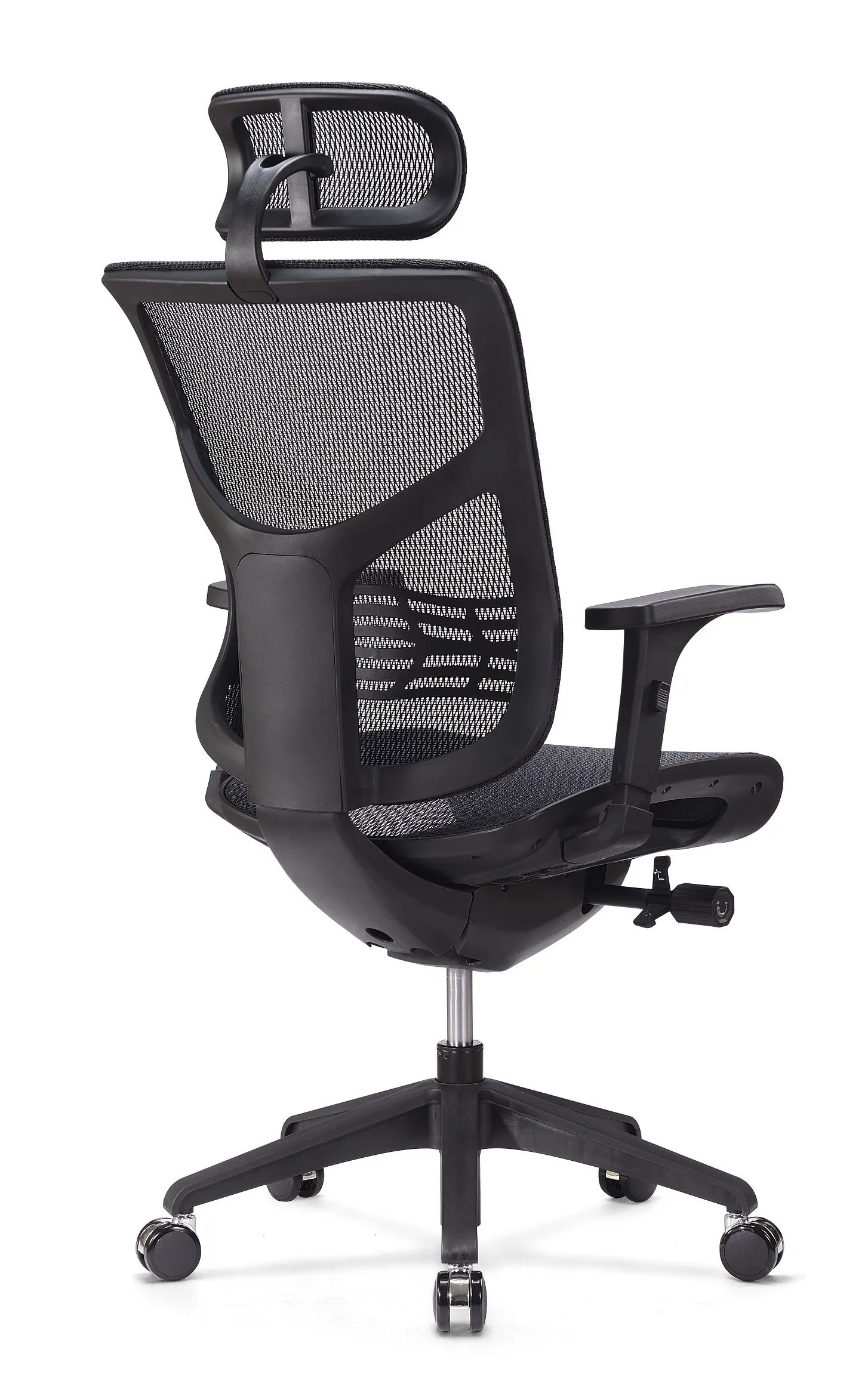 Ортопедическое кресло Falto VISTA фото 3