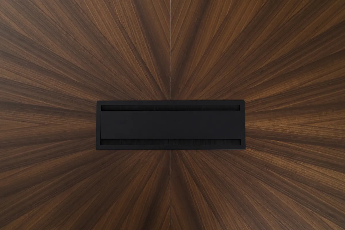 Стол для переговоров L320 RENZ/TESLA фото 3