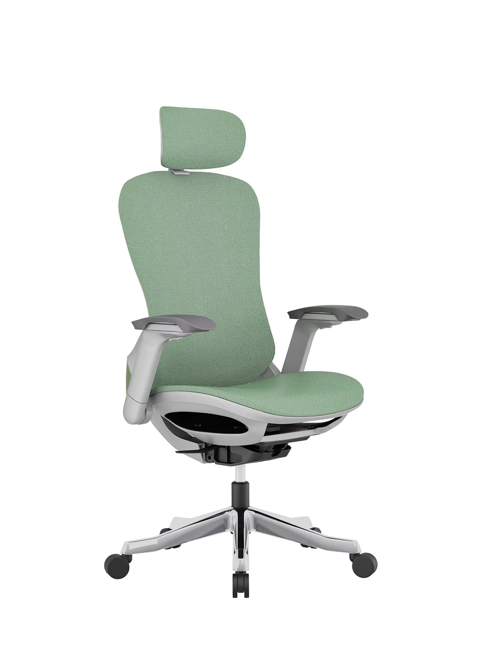 Кресло для оператора Директория-Модер Батерфляй Baterflay фото 0