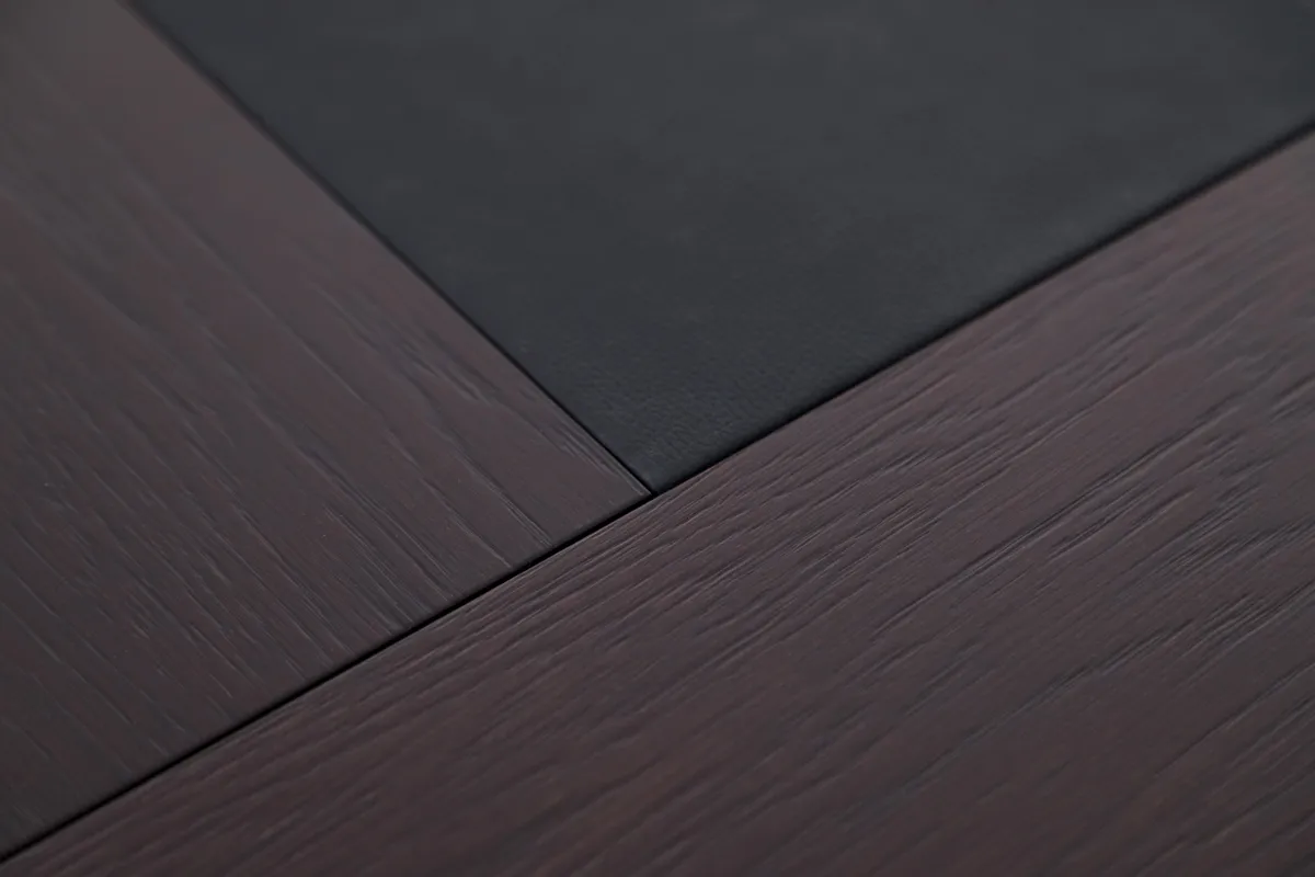 Стол для переговоров LAGO фото 1