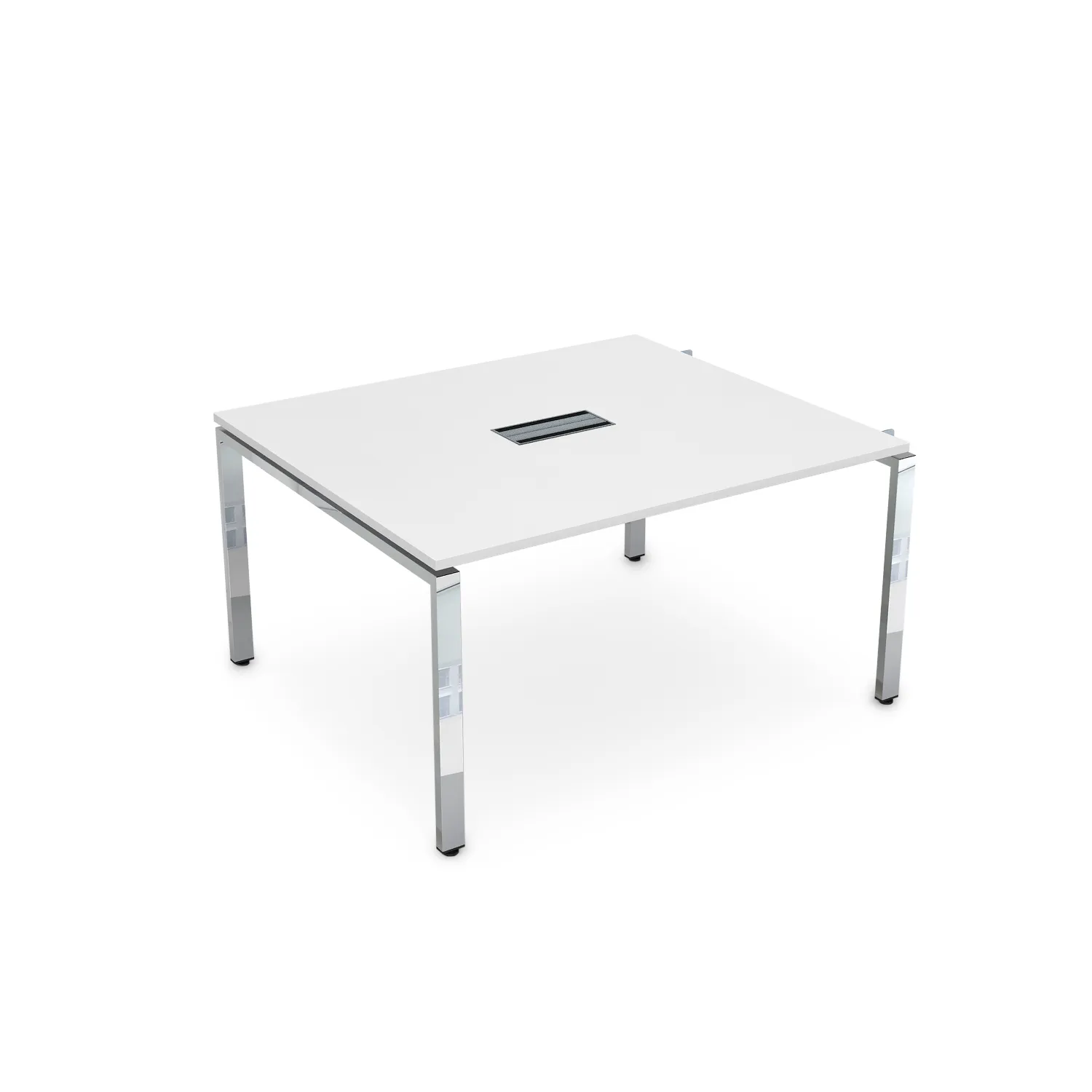 Стол НСПН-П.926 фото 3