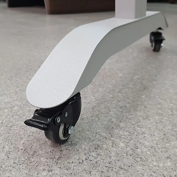 Стол складной Drive фото 4