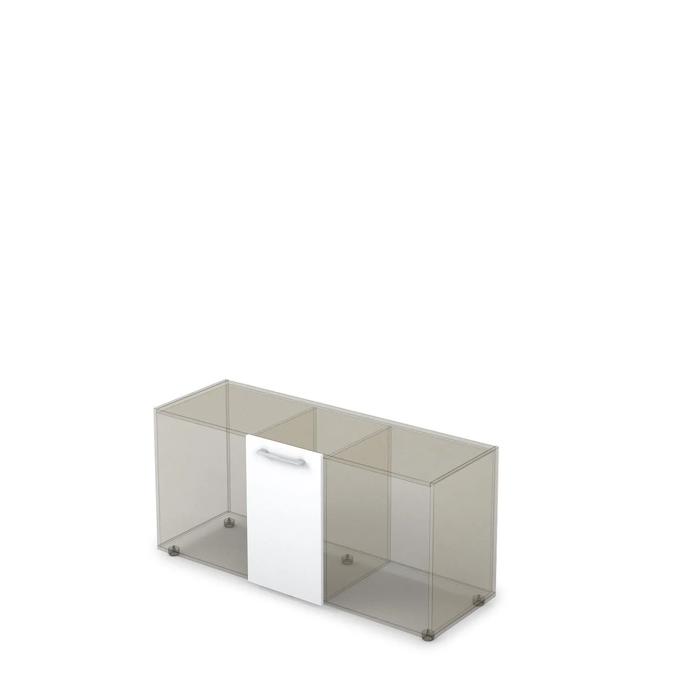 Фасад тумбы Arredo фото 1