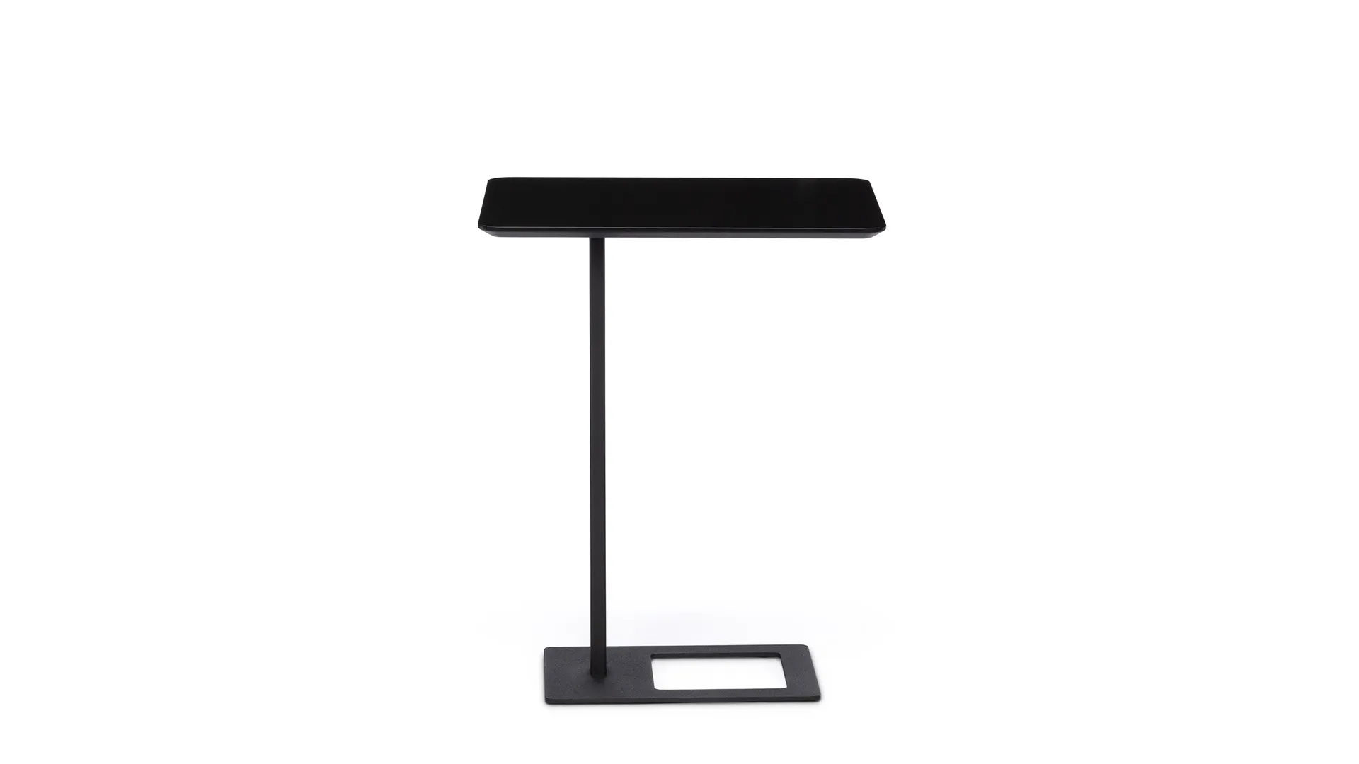 Стол журнальный ПЛАГИН 3 фото 3