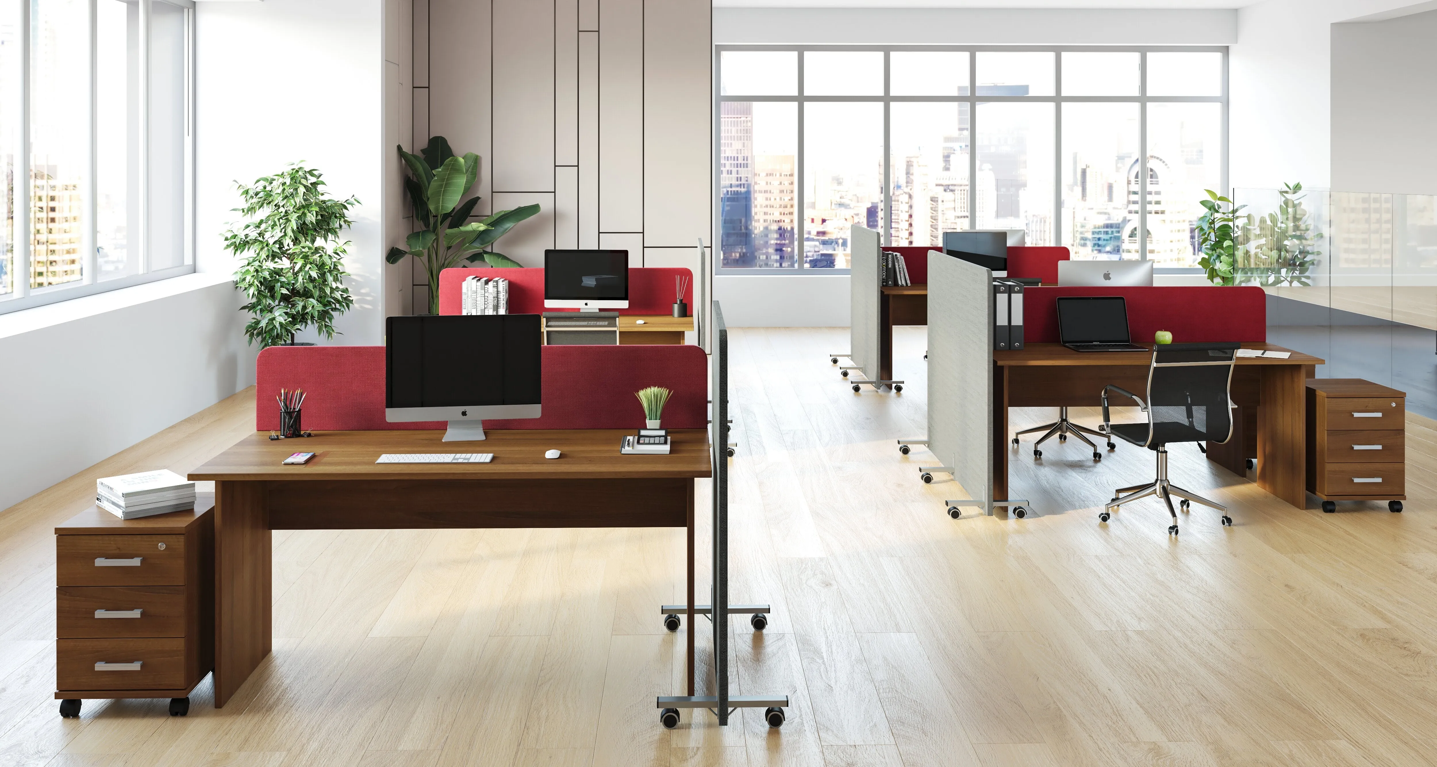 Серия Стиль фото 7