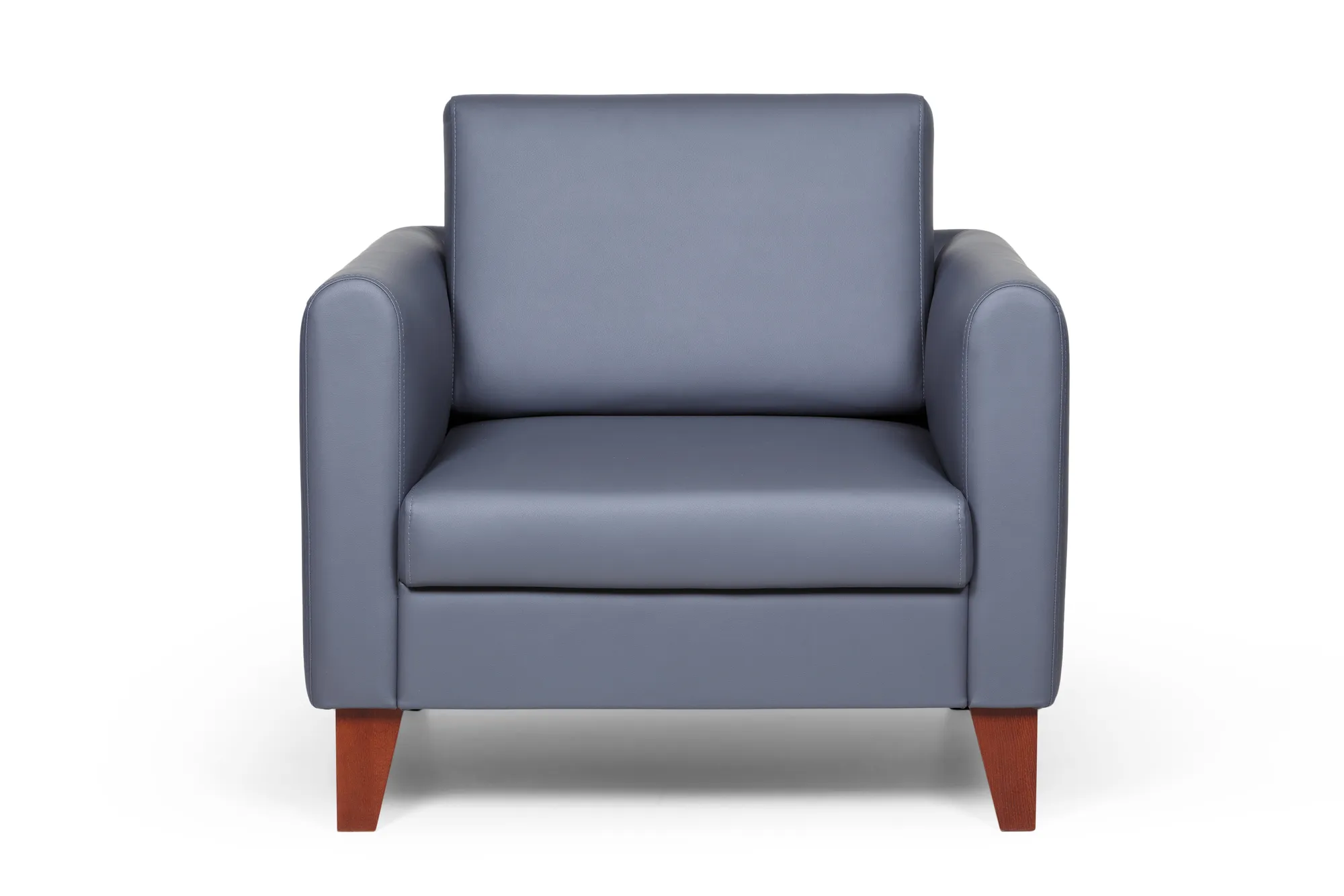 Кресло Берген Б1 фото 2