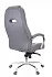 Кресло для руководителя Everprof Drift M фото 2