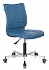 Кресло для оператора Бюрократ CH-330M фото 0