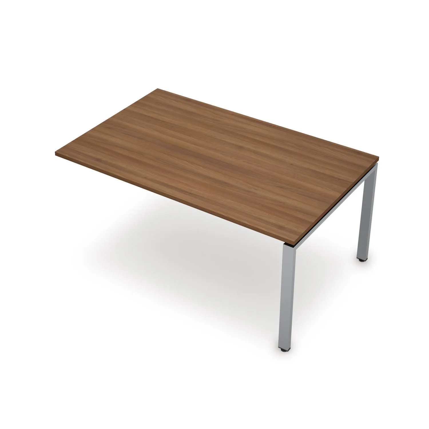 Конечный модуль 6МПК.601 фото 1