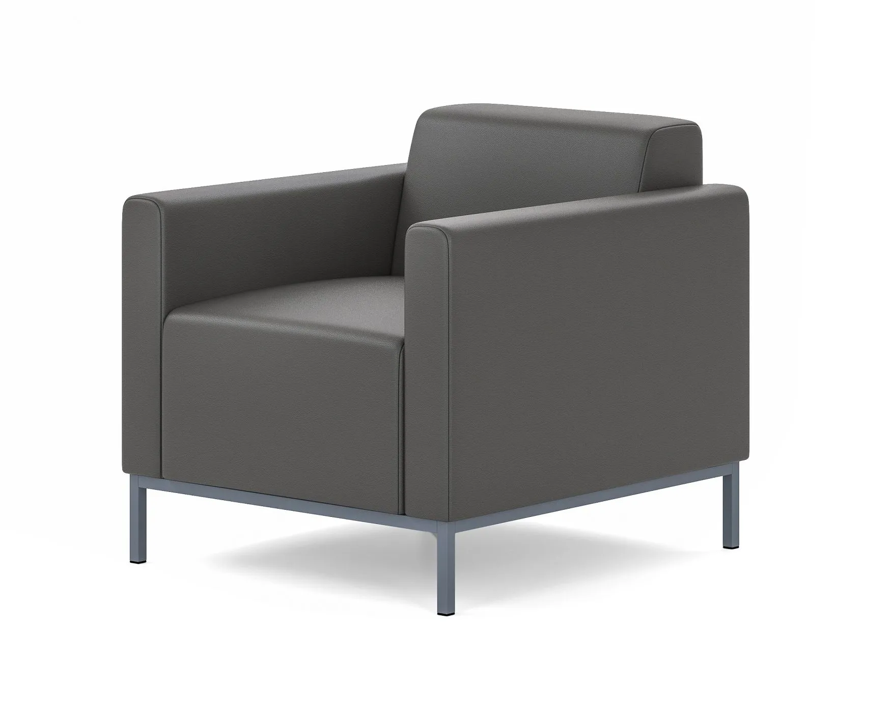 Кресло Евро 2.0 Е10 фото 1