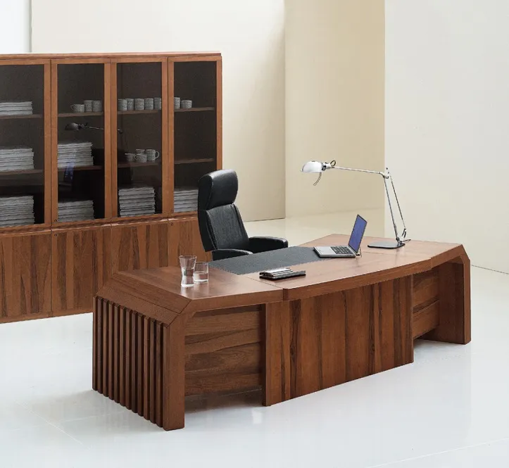 Серия MARE фото 3