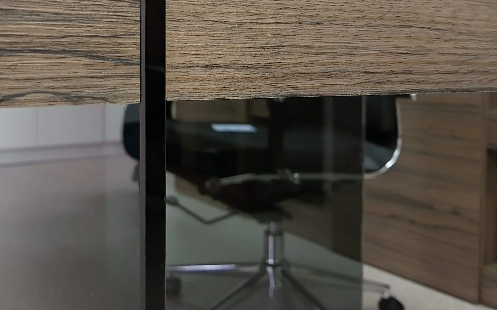 Журнальный стол GS-3 фото 2