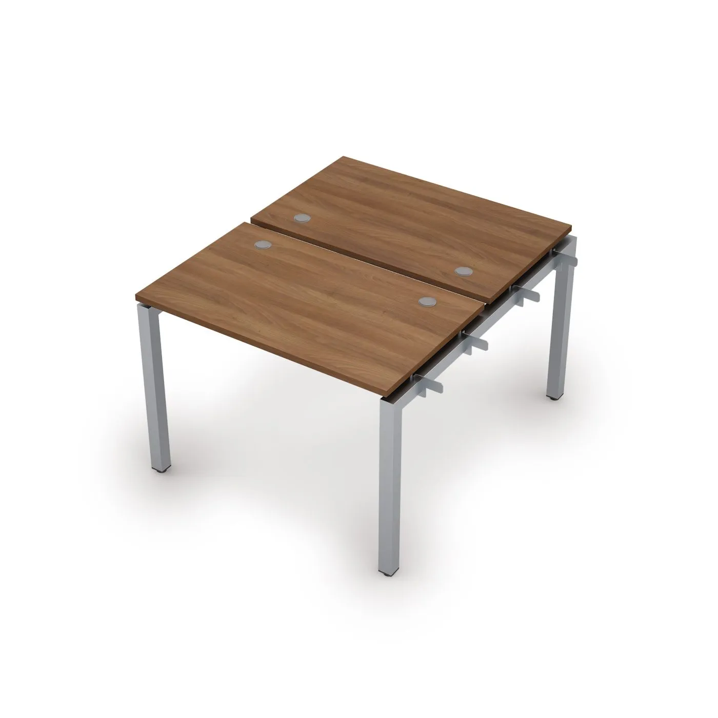 Начальный модуль 6МБН.5267 фото 1