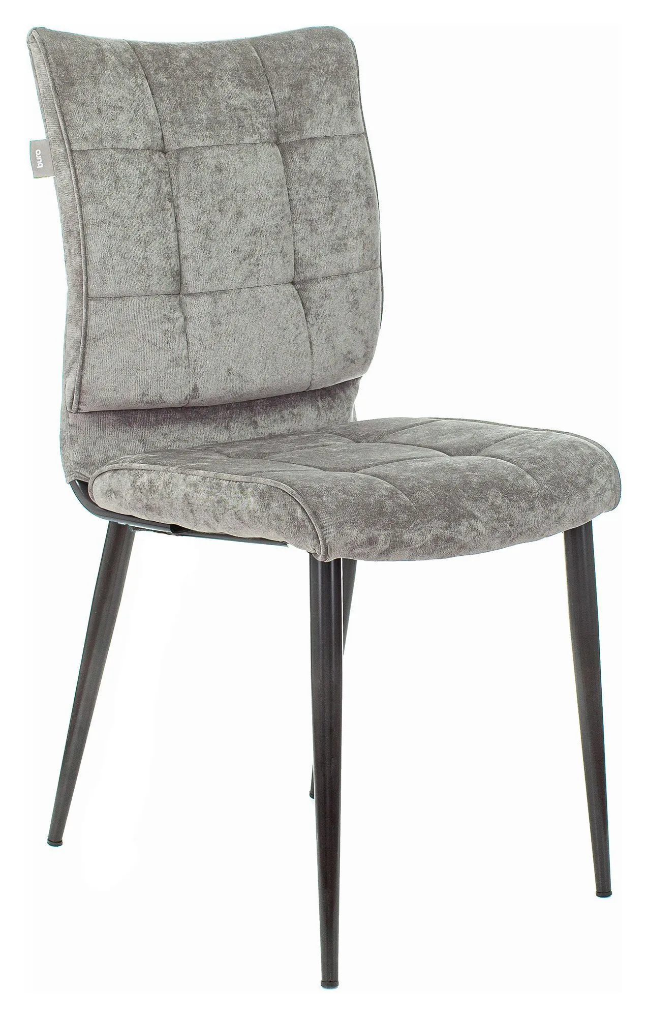 Стул для дома KF-4 фото 4