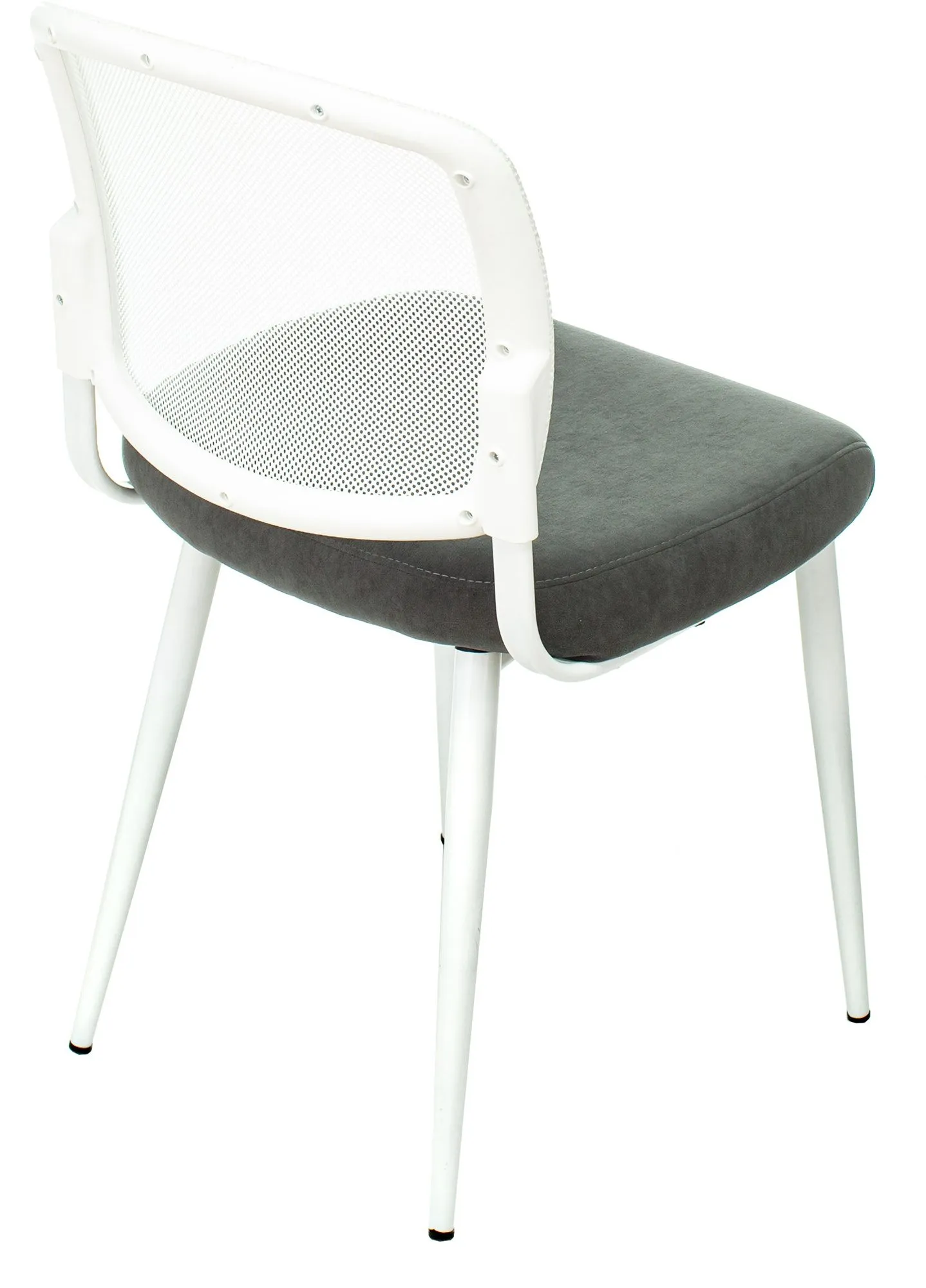 Стул для дома KF-8W фото 3