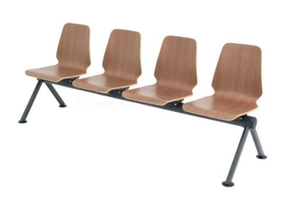 Четырехместная секция Вектор Вуд фото 1