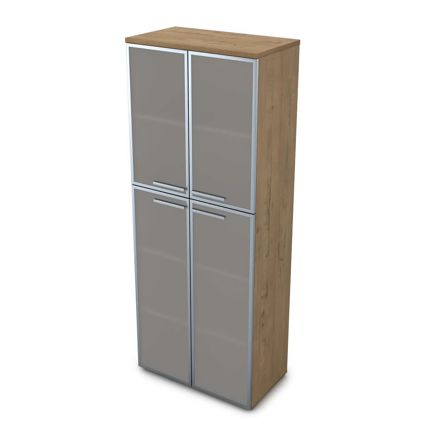 Шкаф 9Ш.005.17 фото 0