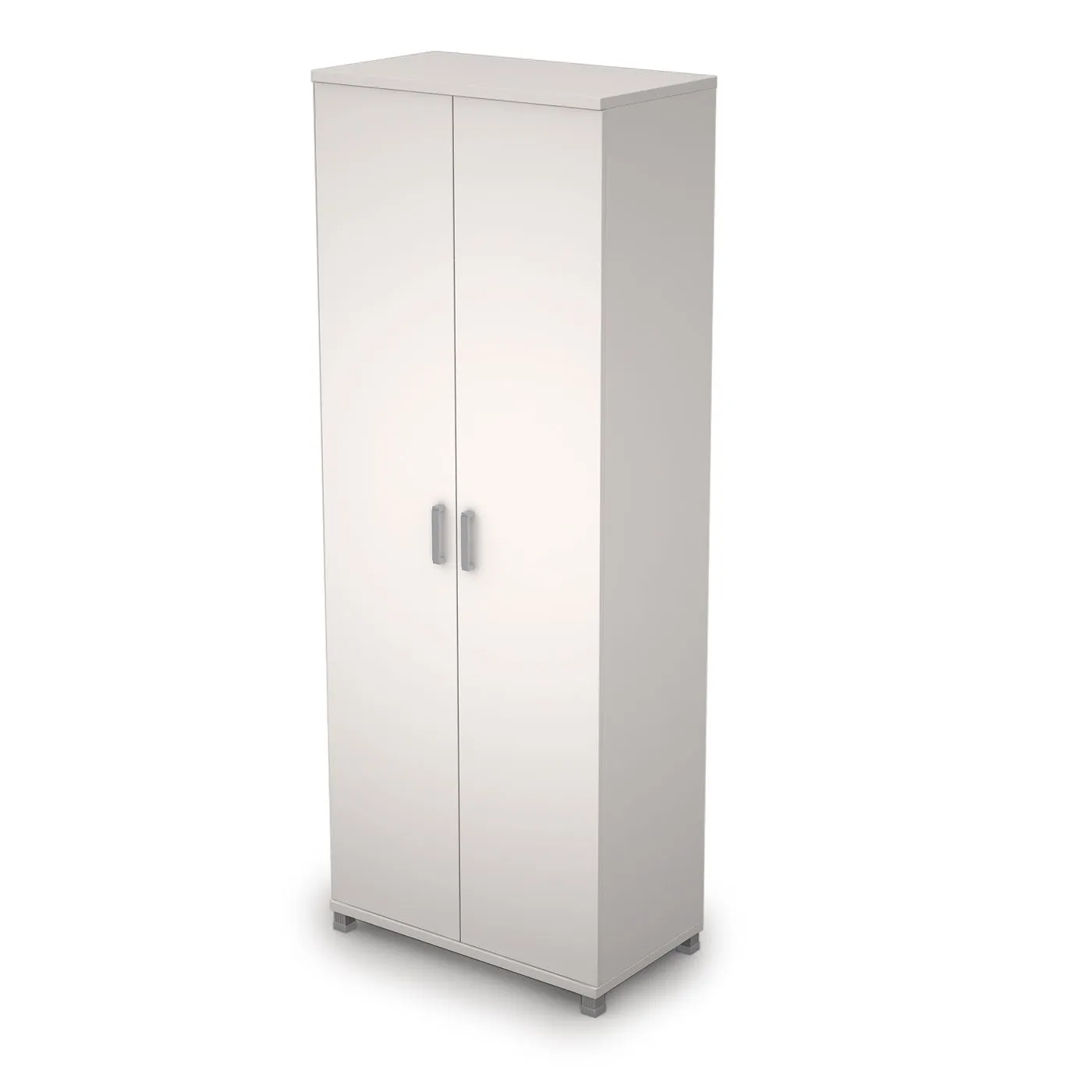 Шкаф 6Ш.005.1 фото 0