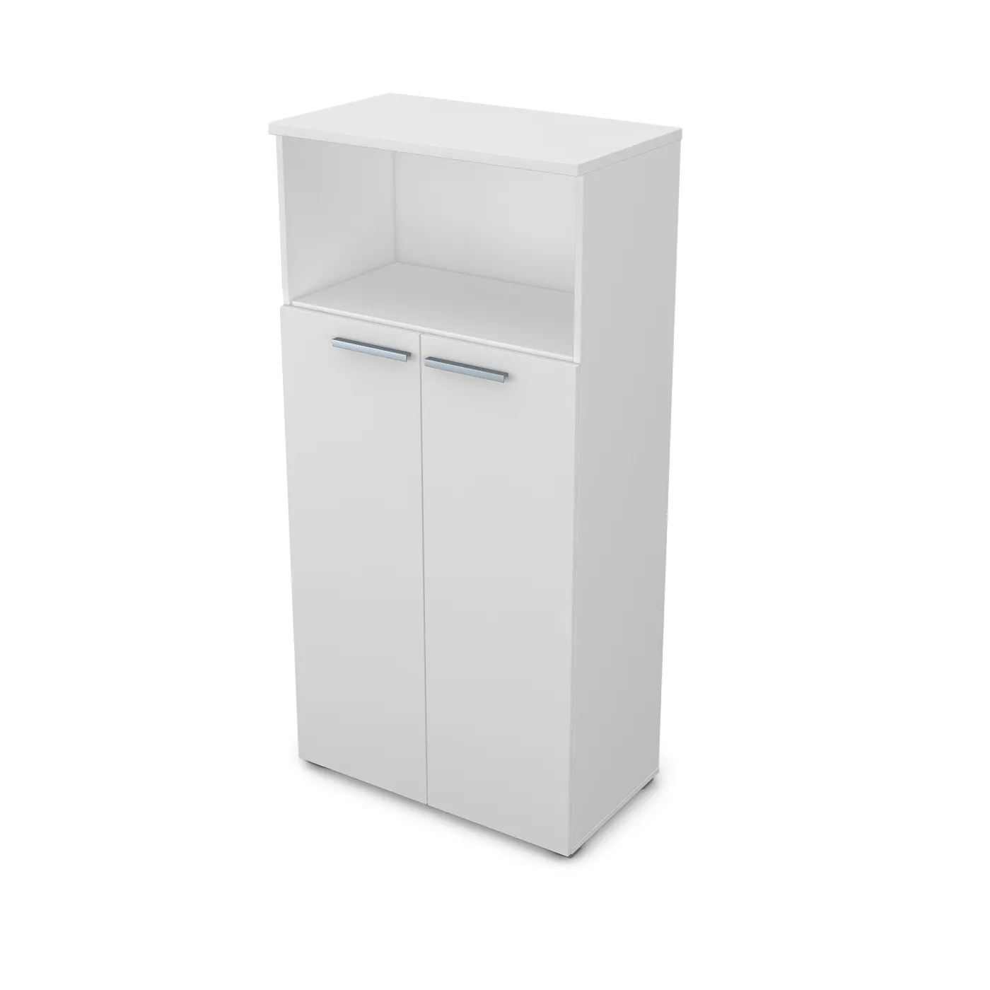 Шкаф 9Ш.004.2 фото 3