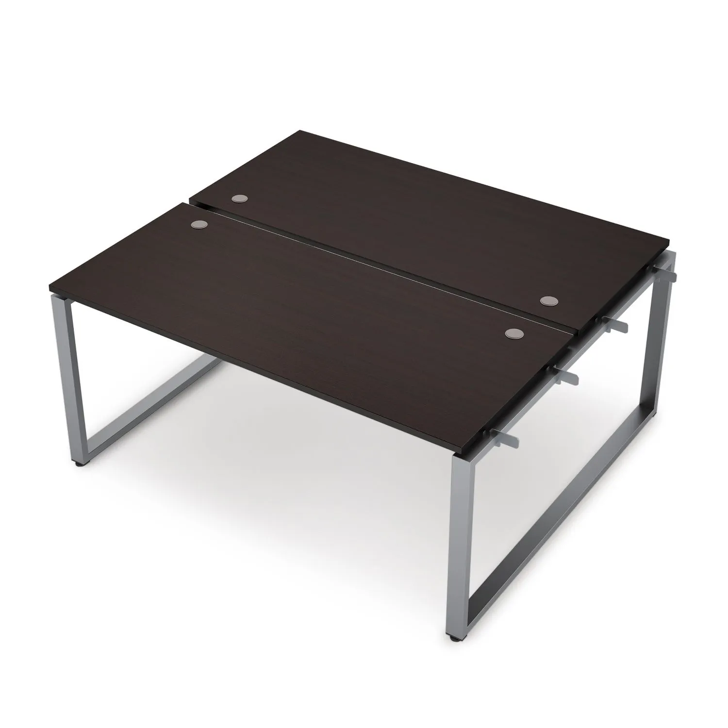 Начальный модуль 6МБН-О.6267 фото 2