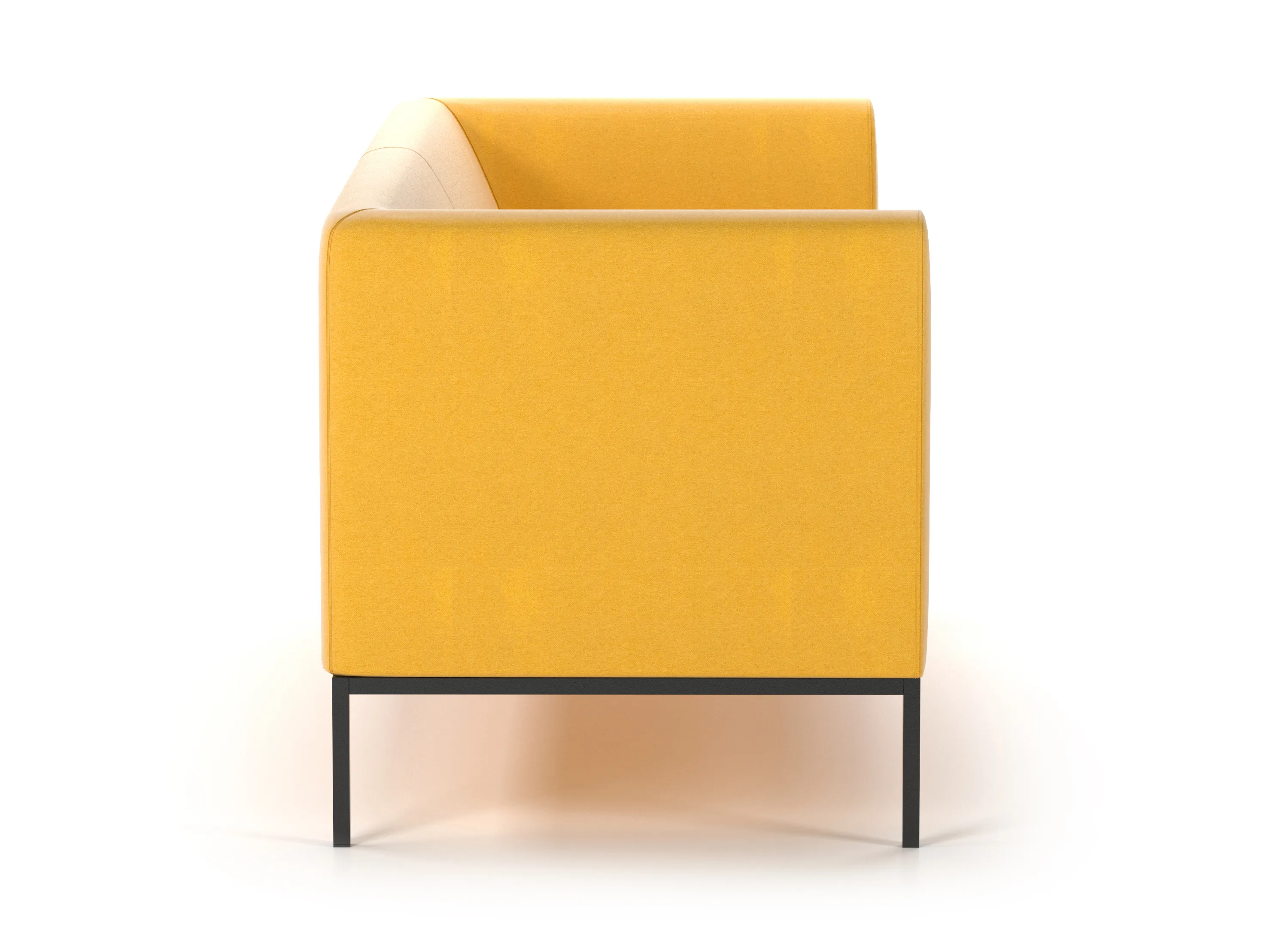 3-х местный диван Ультра 2.0 У30 фото 3