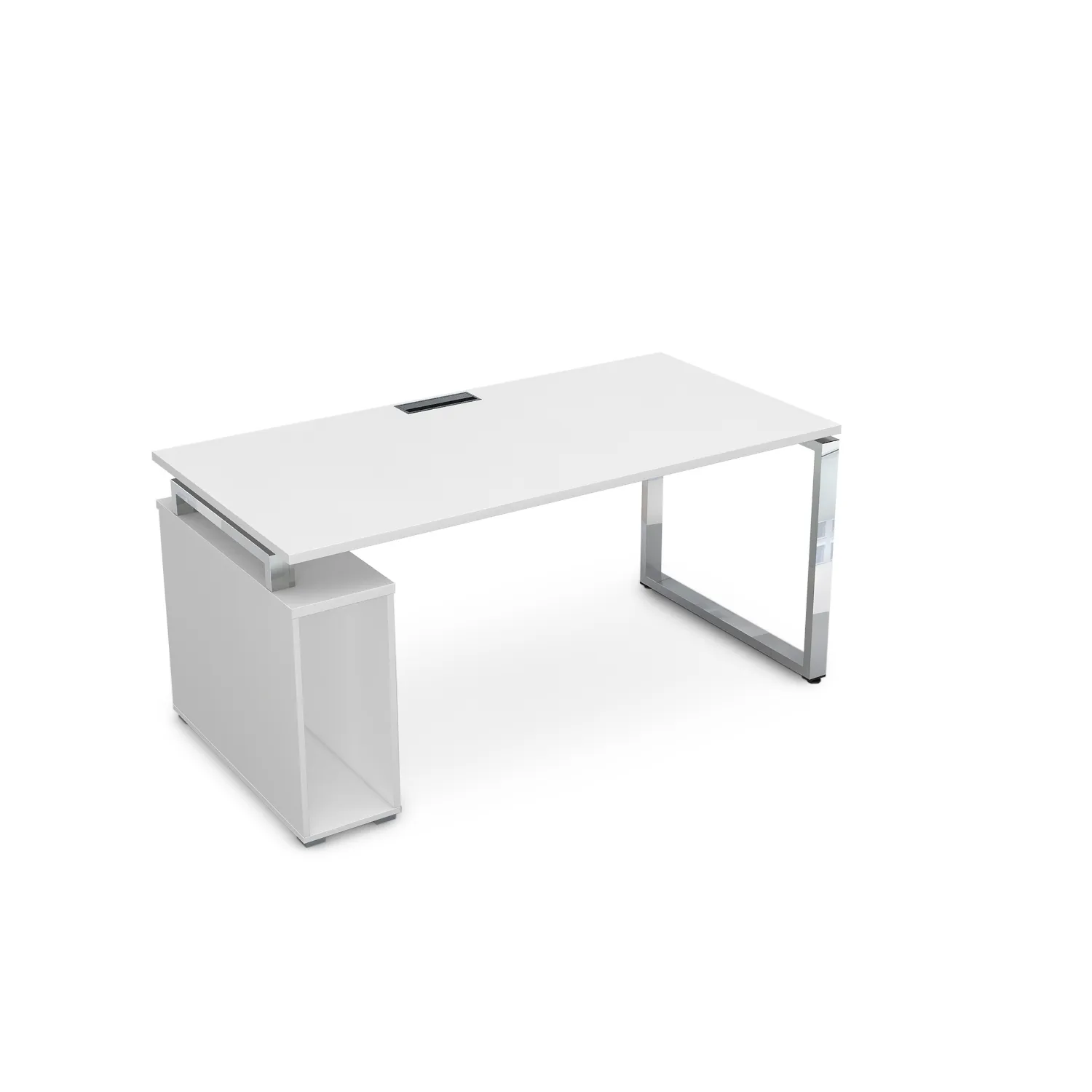 Стол НССБ-О.984 фото 3