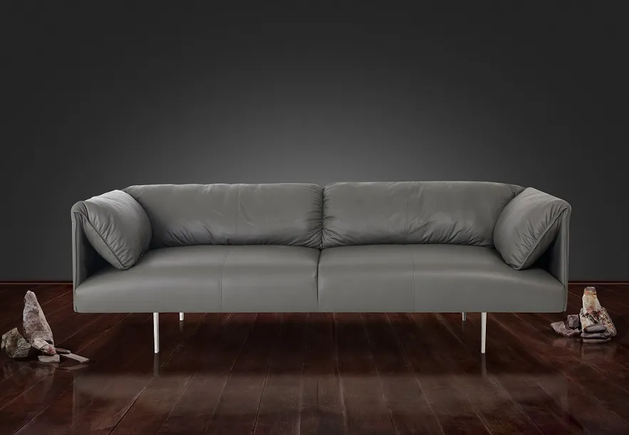 Диван Джузеппе-2 фото 1