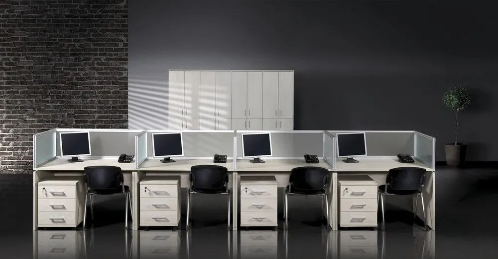 Серия Аргентум фото 1