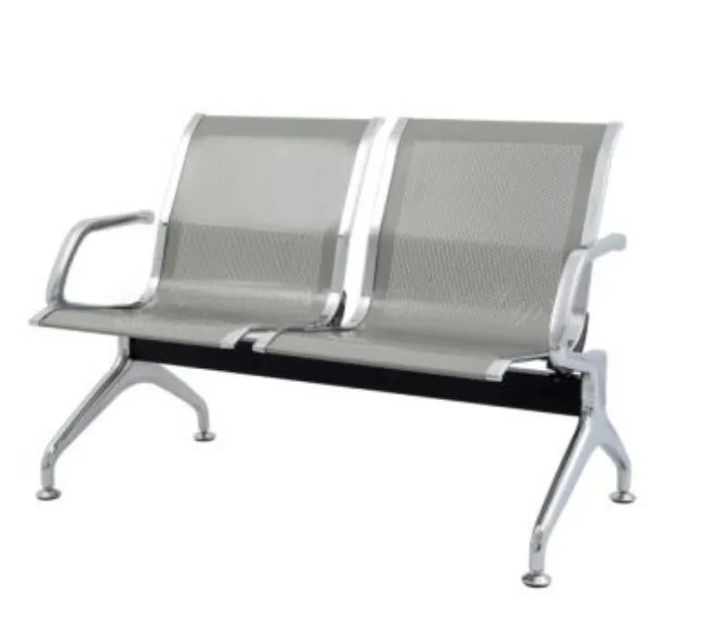 Двухместная секция Флайт 2П фото 0