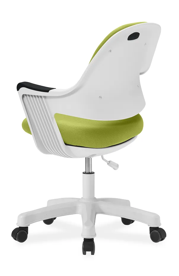 Ортопедическое кресло Falto ROBO фото 3