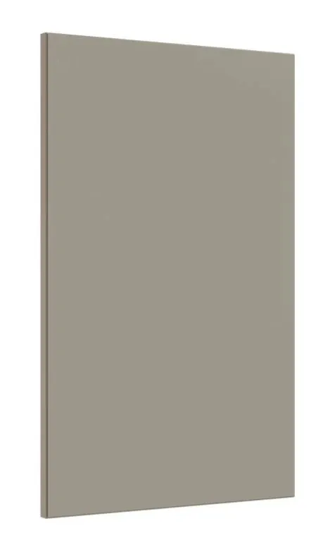 Кухня Milana фото 9