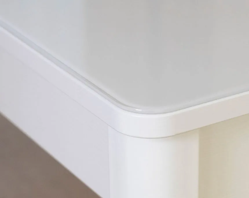 Стол обеденный Орфей 43 фото 5