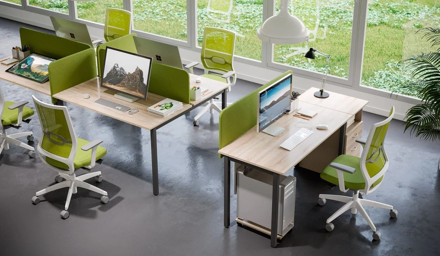 Топы к тумбе Work фото 4