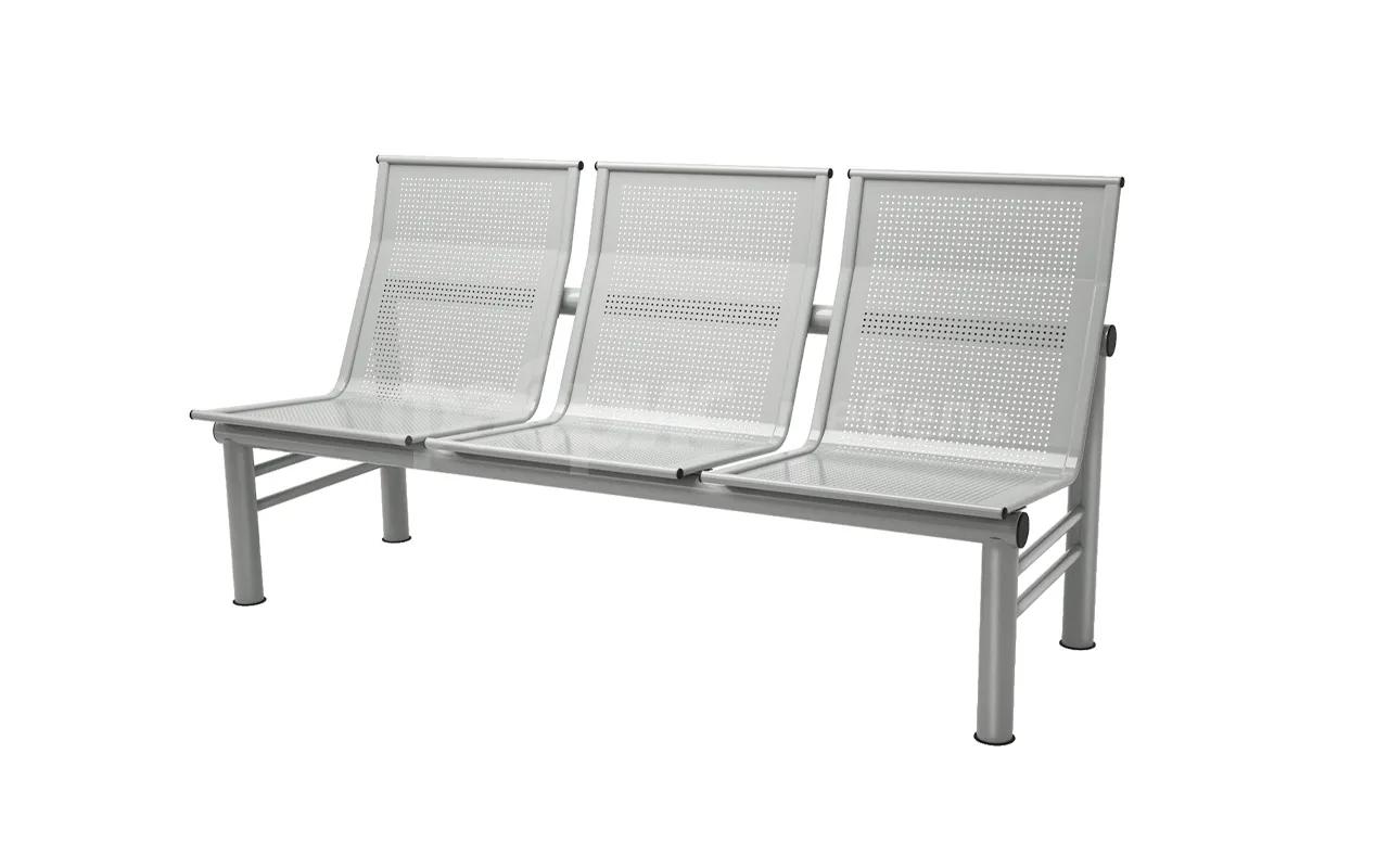 Трехместная секция ONIS без МЭ фото 0